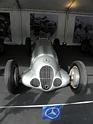 Mercedes-Benz W 125_1937_2